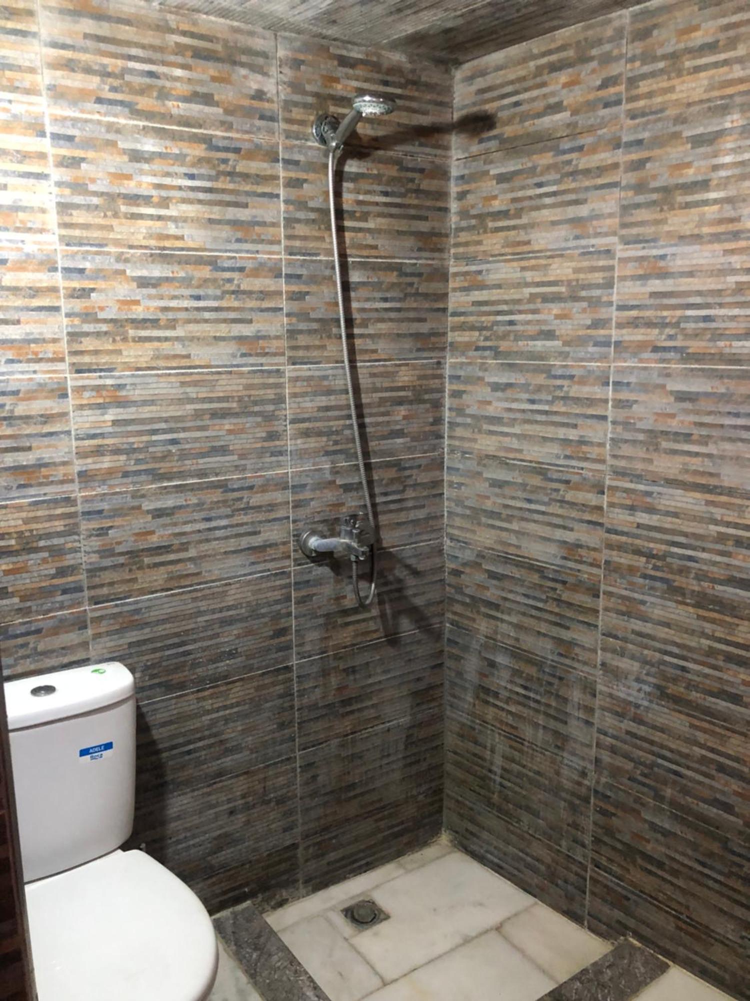 Bed and Breakfast Dar El Mizan Фес Екстер'єр фото